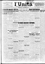 giornale/CFI0376346/1944/n. 85 del 13 settembre/1